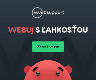 websupport